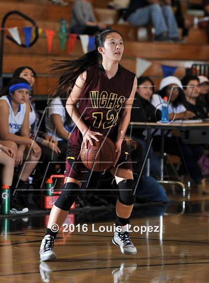 Thumbnail 3 in Diamond Ranch @ West Covina photogallery.