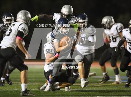 Thumbnail 1 in Egg Harbor Township vs. Atlantic City photogallery.