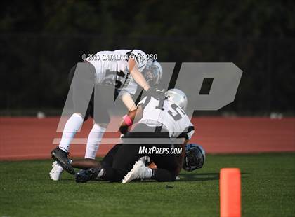Thumbnail 2 in Egg Harbor Township vs. Atlantic City photogallery.
