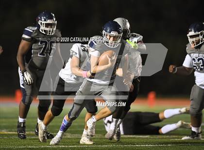 Thumbnail 3 in Egg Harbor Township vs. Atlantic City photogallery.