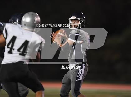 Thumbnail 3 in Egg Harbor Township vs. Atlantic City photogallery.