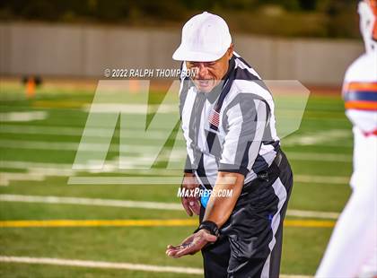 Thumbnail 3 in Cosumnes Oaks @ Sheldon photogallery.