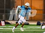 Photo from the gallery "Cosumnes Oaks @ Sheldon"