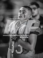 Photo from the gallery "Cosumnes Oaks @ Sheldon"