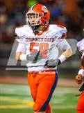 Photo from the gallery "Cosumnes Oaks @ Sheldon"