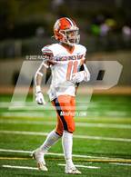 Photo from the gallery "Cosumnes Oaks @ Sheldon"