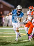 Photo from the gallery "Cosumnes Oaks @ Sheldon"