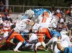 Photo from the gallery "Cosumnes Oaks @ Sheldon"