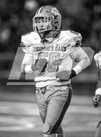 Photo from the gallery "Cosumnes Oaks @ Sheldon"