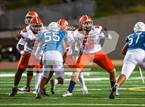 Photo from the gallery "Cosumnes Oaks @ Sheldon"
