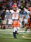 Photo from the gallery "Cosumnes Oaks @ Sheldon"