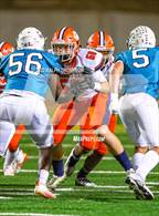 Photo from the gallery "Cosumnes Oaks @ Sheldon"
