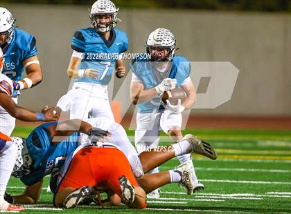 Thumbnail 1 in Cosumnes Oaks @ Sheldon photogallery.