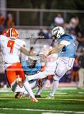 Photo from the gallery "Cosumnes Oaks @ Sheldon"