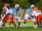 Photo from the gallery "Cosumnes Oaks @ Sheldon"