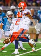 Photo from the gallery "Cosumnes Oaks @ Sheldon"