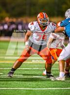 Photo from the gallery "Cosumnes Oaks @ Sheldon"