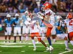 Photo from the gallery "Cosumnes Oaks @ Sheldon"