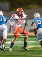Photo from the gallery "Cosumnes Oaks @ Sheldon"