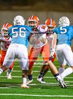 Photo from the gallery "Cosumnes Oaks @ Sheldon"