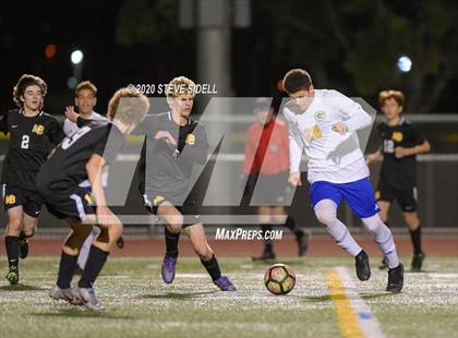 Thumbnail 2 in Grossmont @ Mission Bay photogallery.