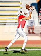 Photo from the gallery "Grant @ McClatchy"