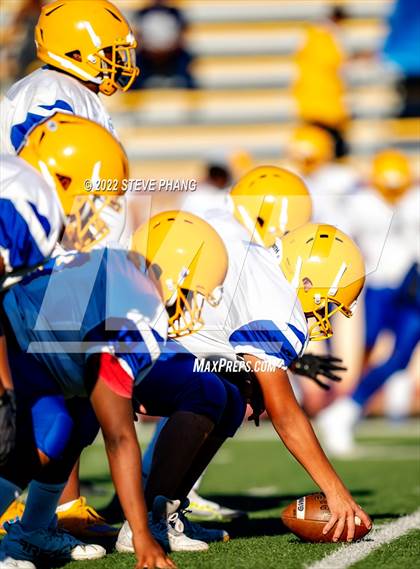 Thumbnail 2 in Grant @ McClatchy photogallery.