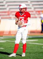 Photo from the gallery "Grant @ McClatchy"