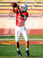 Photo from the gallery "Grant @ McClatchy"