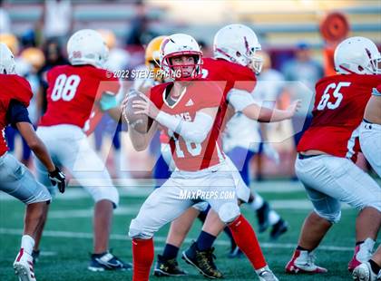 Thumbnail 3 in Grant @ McClatchy photogallery.