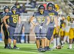 Photo from the gallery "Fort Bend Marshall @ Galena Park"