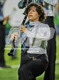 Photo from the gallery "Fort Bend Marshall @ Galena Park"