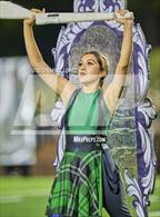 Photo from the gallery "Fort Bend Marshall @ Galena Park"