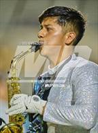 Photo from the gallery "Fort Bend Marshall @ Galena Park"