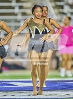 Photo from the gallery "Fort Bend Marshall @ Galena Park"