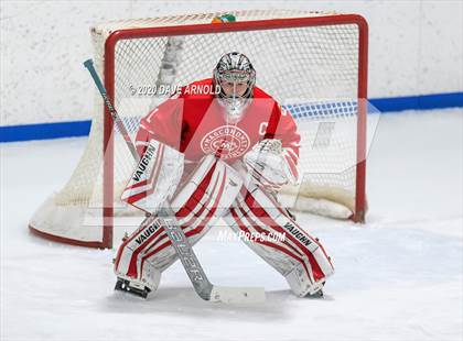 Thumbnail 1 in Masconomet Regional @ Melrose photogallery.