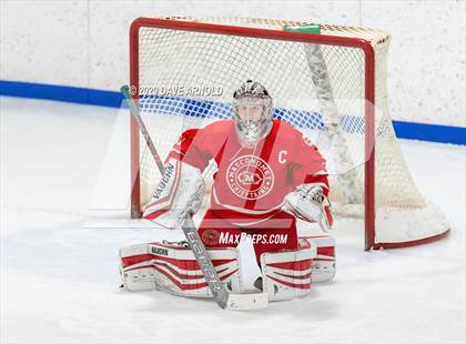 Thumbnail 1 in Masconomet Regional @ Melrose photogallery.