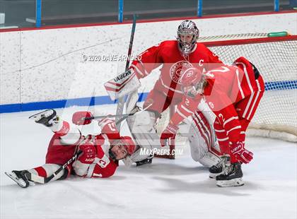 Thumbnail 3 in Masconomet Regional @ Melrose photogallery.