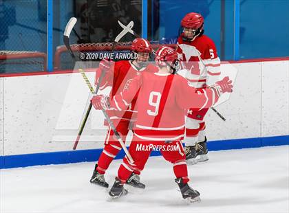 Thumbnail 3 in Masconomet Regional @ Melrose photogallery.