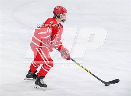 Thumbnail 1 in Masconomet Regional @ Melrose photogallery.