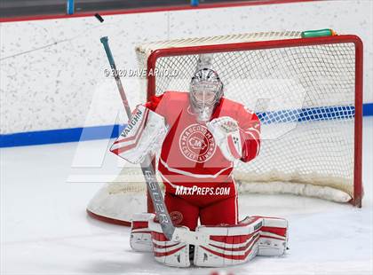 Thumbnail 3 in Masconomet Regional @ Melrose photogallery.