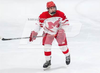 Thumbnail 3 in Masconomet Regional @ Melrose photogallery.