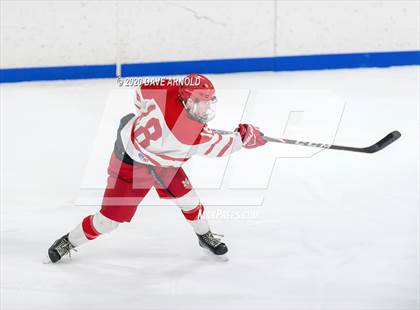 Thumbnail 3 in Masconomet Regional @ Melrose photogallery.