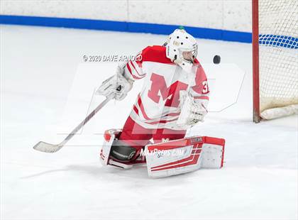 Thumbnail 3 in Masconomet Regional @ Melrose photogallery.