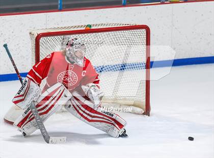 Thumbnail 3 in Masconomet Regional @ Melrose photogallery.