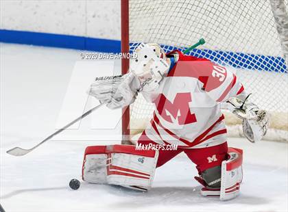 Thumbnail 3 in Masconomet Regional @ Melrose photogallery.