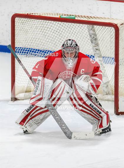 Thumbnail 2 in Masconomet Regional @ Melrose photogallery.