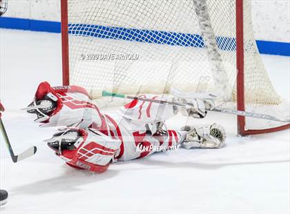 Thumbnail 3 in Masconomet Regional @ Melrose photogallery.