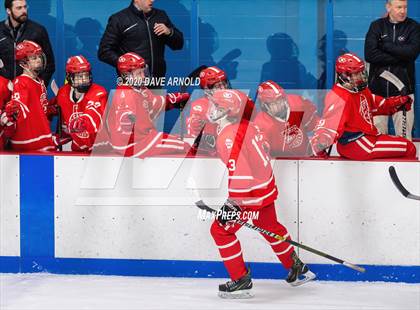 Thumbnail 3 in Masconomet Regional @ Melrose photogallery.