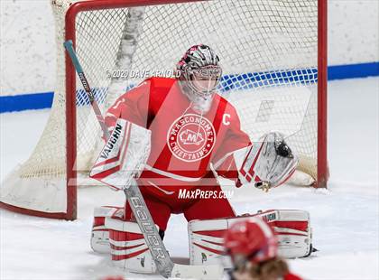 Thumbnail 3 in Masconomet Regional @ Melrose photogallery.